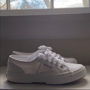 Cotu Superga